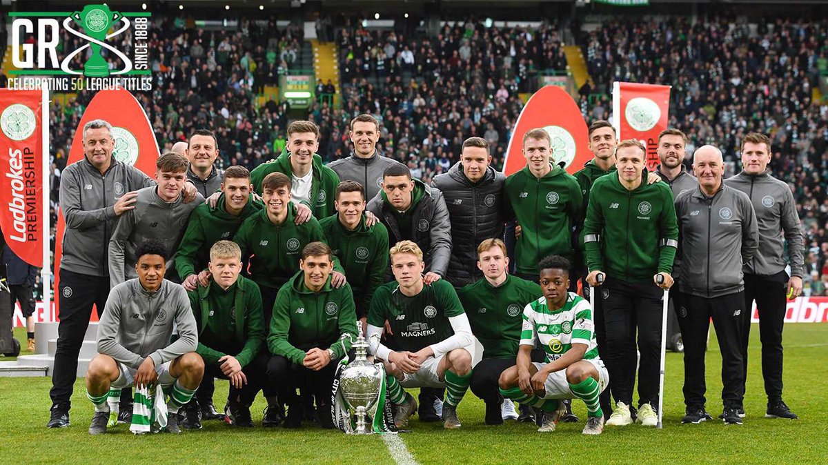 Armstrong Oko-Flex tweet media