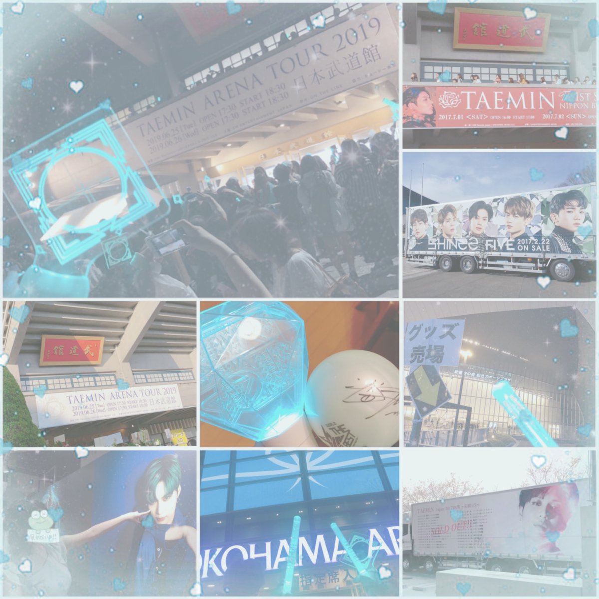 Lyz__630's tweet photo. ㅤㅤㅤ
ㅤㅤㅤ
  𝟿𝟿 '   𝚝𝚖

 #SHINee好きな人と猛烈に絡みたくて絡みたくて仕方がないのでSHINee好きな人がRTしてくれたらフォローしますのでこれを見たSHINee好きな人は是非RT拡散してください
#シャヲルと繋がりたい https://t.co/8crhQ1qdQG