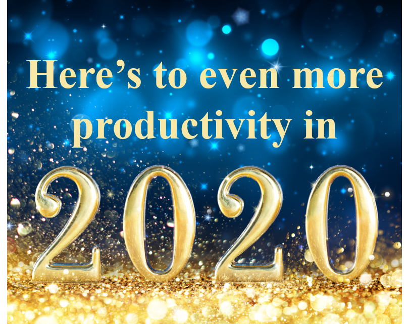DecaturCoworks's tweet image. You only need one New Year's resolution... Come on in to Decatur CoWorks and get productive!