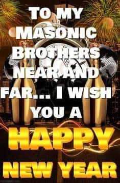 Morland Lodge No 3066 (@morland_3066) on Twitter photo 