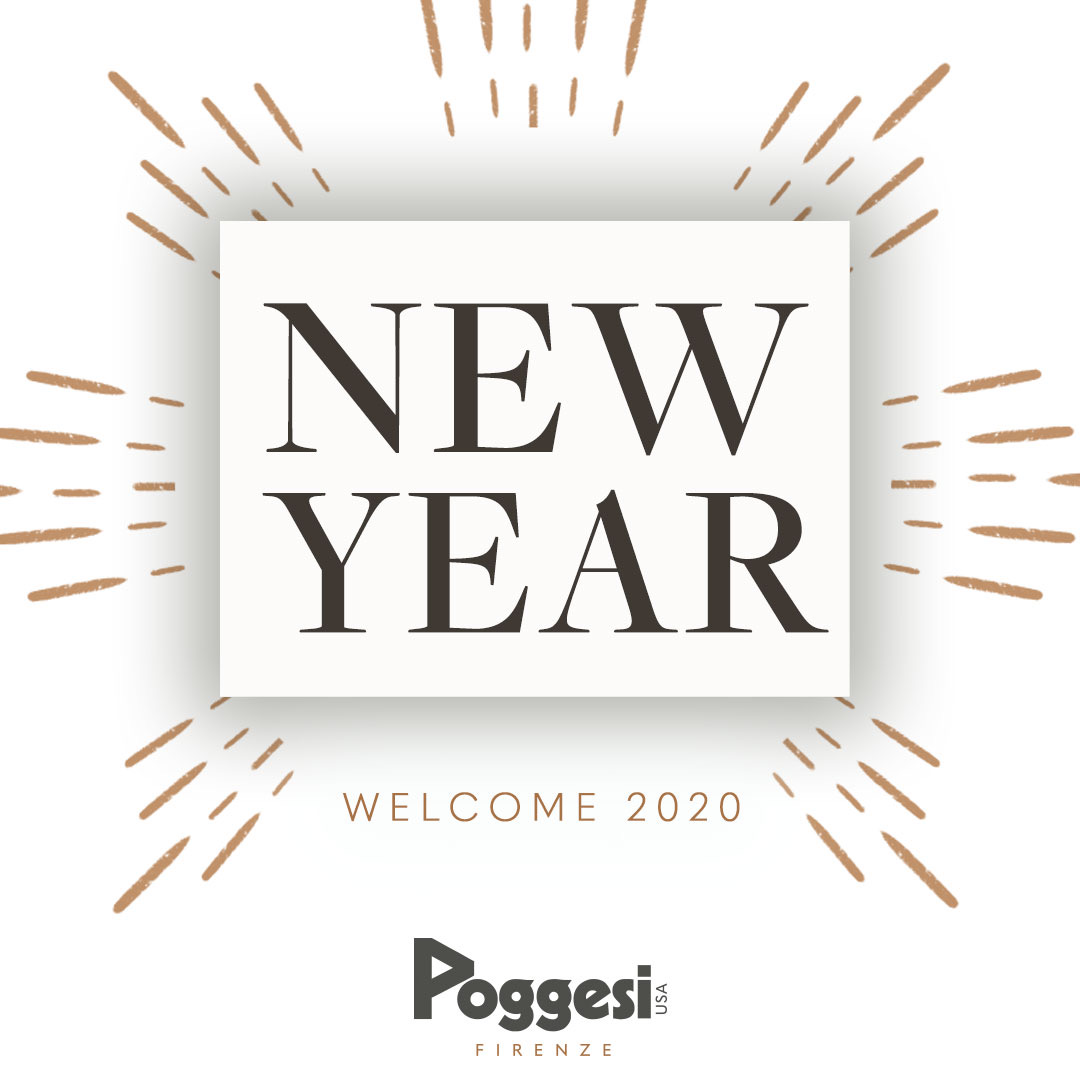 From our family to yours, we are looking forward to the new year and wishing you an incredible year full of vibrant prosperity and success in 2020!
.
.
.
.
#poggesi #mastersofshade #theartofshade #modernliving #luxurylifestyle #outdoorliving #designinspiration