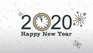 ClarkstonState's tweet photo. We will be closed Wednesday, January 1, 2020 for New Year’s Day. Our ATM, Mobile and Online Banking will be available for your convenience.

Happy New Year https://t.co/iEzIiDs5fT