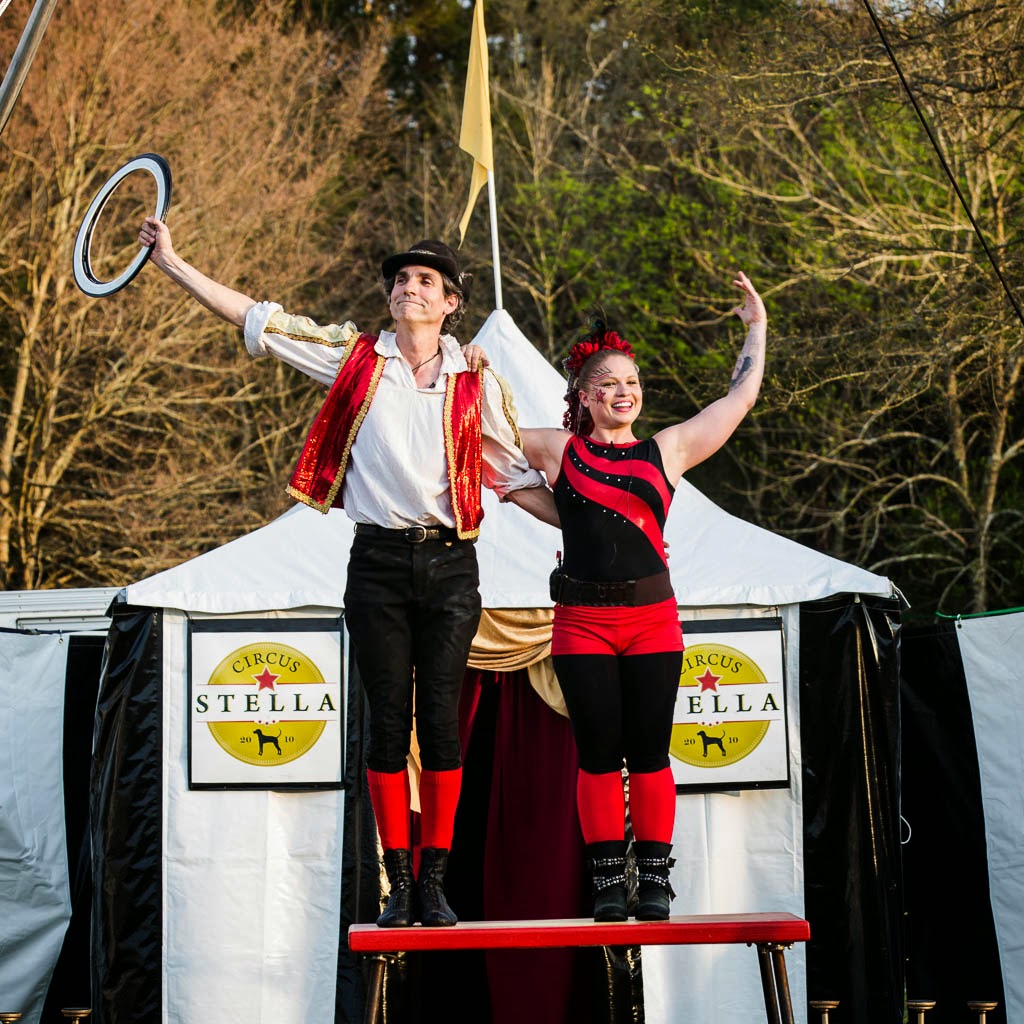 KEAUSA's tweet photo. New Year's Eve at @snowshoemtn is gonna be spectacular! @CircusStella performs in the Big Top, The Worx are in the Connection Club, and our own DJ Jay is spinning in the Village to ring in the new year! #NYE2019 #Snowshoe #NewYearsEve2019 #HappyNewYear https://t.co/NDZWe0ggd8