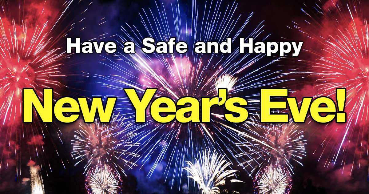 PAFSafetyDays's tweet photo. As we embark on 2020, @PAFSafetyDays will continue to FOCUS on making life safer and healthier in the new decade for children and families living in #rural and #agricultural communities! Let's all set our sights on a 20/20 #vision of safety! #NYE2019 #StaySafe #Vision2020 https://t.co/5rrI4cXtjn