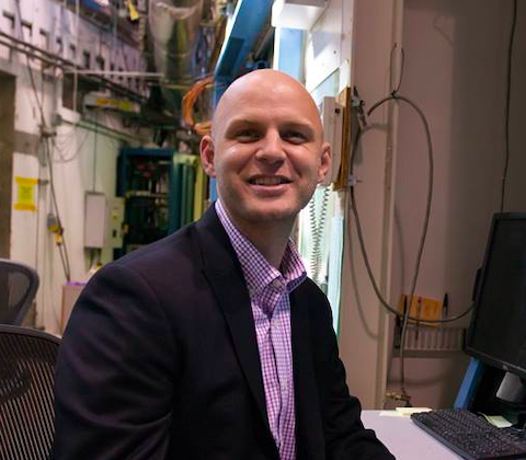 SamaLearns's tweet photo. VR is the ideal environment to implement proven teaching strategies like Active Learning. Join Sama's Dr. Chris Tassone at the Active Learning Conference January 10 to learn more about the impact we're seeing when we bring VR into the classroom. https://t.co/eIXZt55Gd6 https://t.co/sHPvDnYgN5