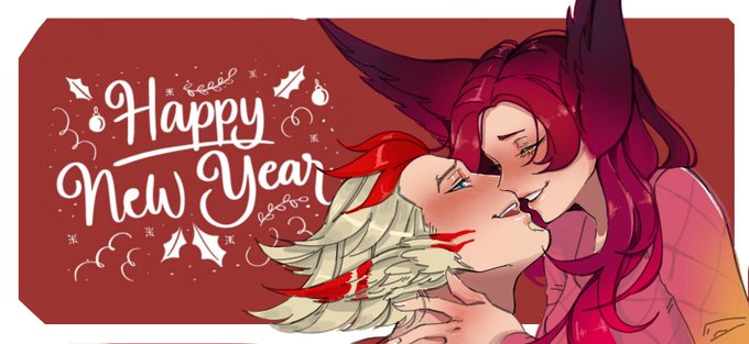 🎆🎄2020🎄🎆 