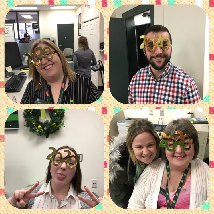 Wishing everyone a Happy New Year 🎉💚 ⁦<a href="/KellyDouth/">Kelly Douthwright</a>⁩ ⁦<a href="/alexgreg123/">Alexandre Gregoire</a>⁩ ⁦<a href="/MarieEveFourni2/">Marie-Eve Fournier</a>⁩ <a href="/twinkle2404/">gsweetest</a> <a href="/mandyk0288/">Amanda Kerr</a> ⁦<a href="/RobinDurette/">robin durette</a>⁩ ⁦<a href="/NicoleNazair/">Nicole Nazair</a>⁩