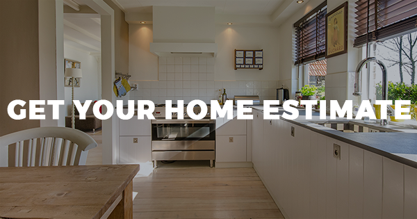 eastsidedigs's tweet image. It could be the perfect time to sell your home! Get a quick estimate of your home's worth or call (310) 991-3808 for a quick chat. backatyou.com/lp/B8653C8B-14…