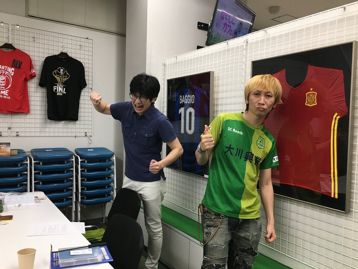 銀河と牛ジョニー 今日のおはじきサッカー 情報 ゴールポスト クロスバーの厚さは5 以下 結構ゴールポストに当たるよね おはじきサッカー Subbuteo Ahappynewyear