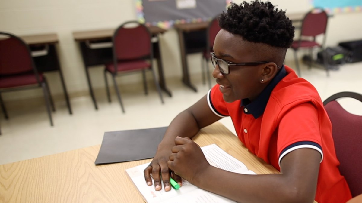 MinorityMaleEdu's tweet photo. The profession of an educator is so much more than just ‘teaching’. #SHEEO #KelloggFoundation #SCCHE #PPR #PPRSC #ProjectPipelineRepair #MinorityMaleEducators #SCEducators #SCEducation #SouthCarolina #EdLeaders #StudentLeaders #K12Education #Education #EduColor #EdEquality https://t.co/2rrFi2rs61