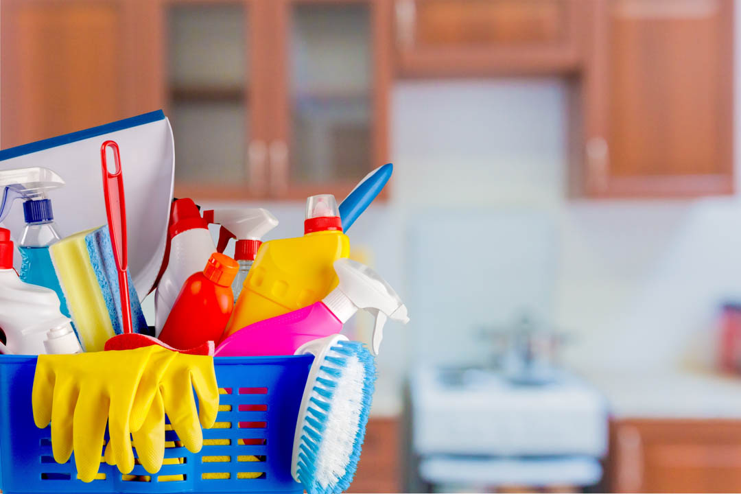 Ensure your Residential Cleaning needs are handled by the best and done right the first time. Give Quality Pro Cleaning Service a call today at (703) 634-7964 for more information! #ResidentialCleaning #HouseCleaning #Cleaning bit.ly/2ThBM5J