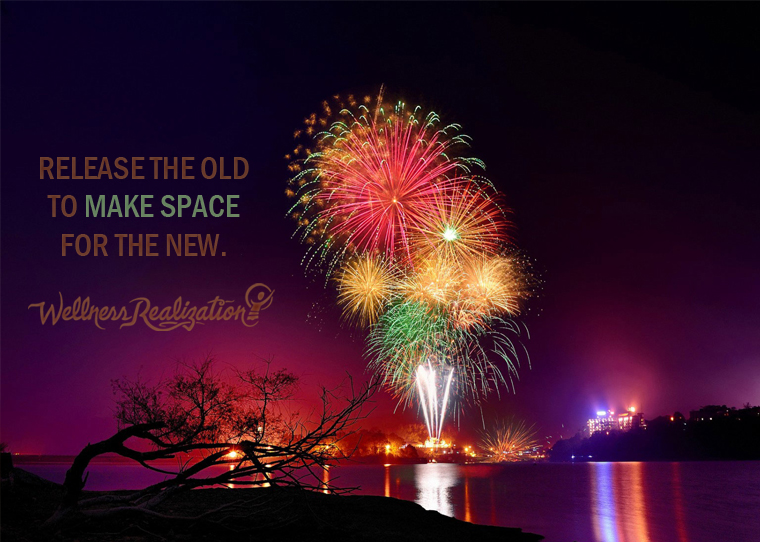 WellnessR's tweet photo. Here's to New Hope and New Beginnings! Music and exercises to help you fully step into a New Year, a New You. https://t.co/GFVAadeAdM #newyearnewyou #newyears2019 #newyearsmusic  #happynewyear2020 https://t.co/BsSKxfDXeP