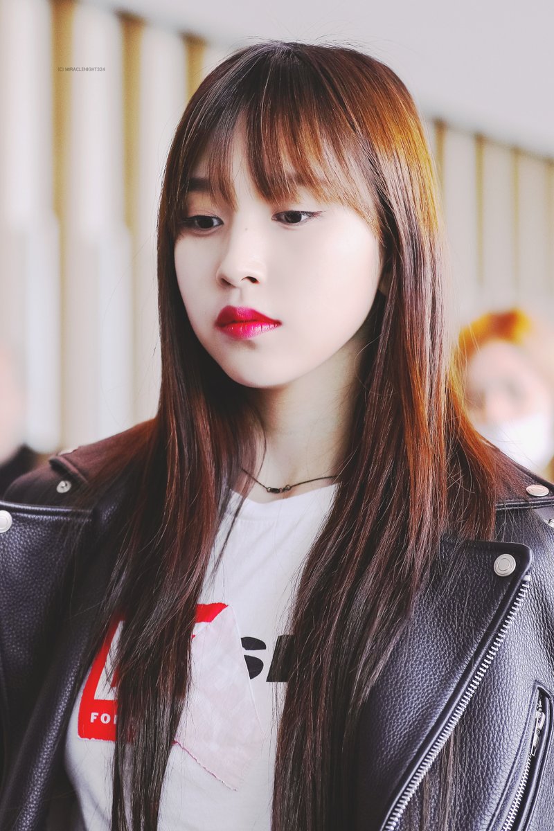 미라클 나잇 tweet media
