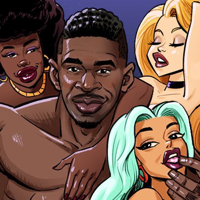 Shoutout to my guy @penerotic for the epic erotic artwork 🔥🔥#NewProfilePic #NewProfileBanner https://t<a class="tags" target="_blank" title="On Twitter" href="/?out=eyJ0eXAiOiJKV1QiLCJhbGciOiJIUzUxMiJ9.eyJpYXQiOjE3MjczMzEyNjQsImlzcyI6InR3cG9ybnN0YXJzLmNvbSIsIm5iZiI6MTcyNzMzMTI2NCwiZXhwIjoxNzU4ODY3MjY0LCJyZWRpcmVjdF91cmwiOiJodHRwczovL3R3aXR0ZXIuY29tL3BlbmVyb3RpYyJ9.qkePEjjlHGXXhkVI9zwvpKwR4ZuIwNiJKWA-d-5t1O8eGnMNU-gJSV1kZxZd44ihfy_ciNhNmJYzbuKoIfBAjg">@penerotic</a><a href="/tag/newprofilepic"class="tags"><span>#newprofilepic</span></a><a href="/tag/newprofilebanner"class="tags"><span>#newprofilebanner</span></a>