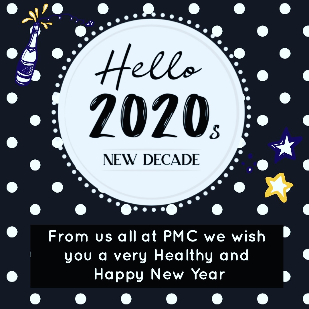 We want to wish all the #Portsmouth families we have cared for this year and all the expectant parents for #2020NewYear A Very Happy and healthy New Decade #NewYearChallenge #NewYearBaby