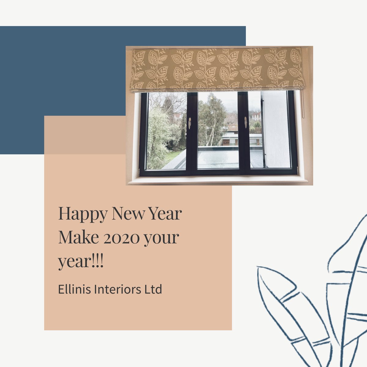 Ellinisinterior tweet picture
