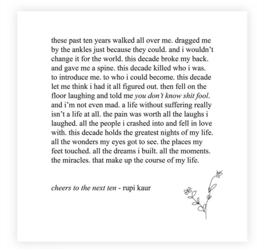 JillianFitzner's tweet photo. This ♥️ https://t.co/bo9JUtohdc