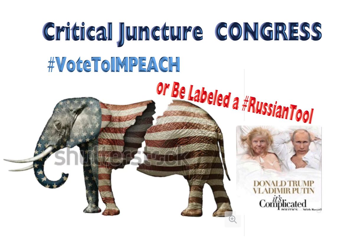 LOrion's tweet photo. @TheDemCoalition @MoveOn @IndivisibleTeam @emilyslist @VictoryFund GOT THAT @votevets @iava #SevenHouseHeroes ... we want MORE OF THEM many more...SORRY @AmbJohnBolton ALL #LameduckGOP in HOUSE and SENATE are #RussianTools every since #CitizensUnited decision by #ChiefJusticeRoberts HE SOLD AMERICA to the Russian Mob @lauferlaw @CREWcrew #maddow https://t.co/iWY3ONMOJA