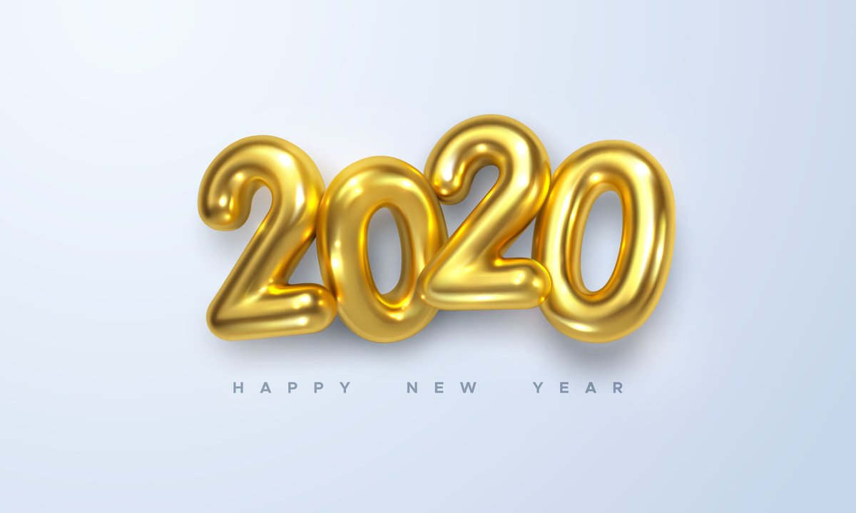 DigitalMark360's tweet photo. Happy New Year's! Our New Year's Resolution is to use our team and resources to grow your brand. What's yours?

#newyearseve #newyears #newyearnewme #digitalmarketing #marketing #seo #holidays #branding #goals #newyearsresolution https://t.co/NJCwZwdFb1