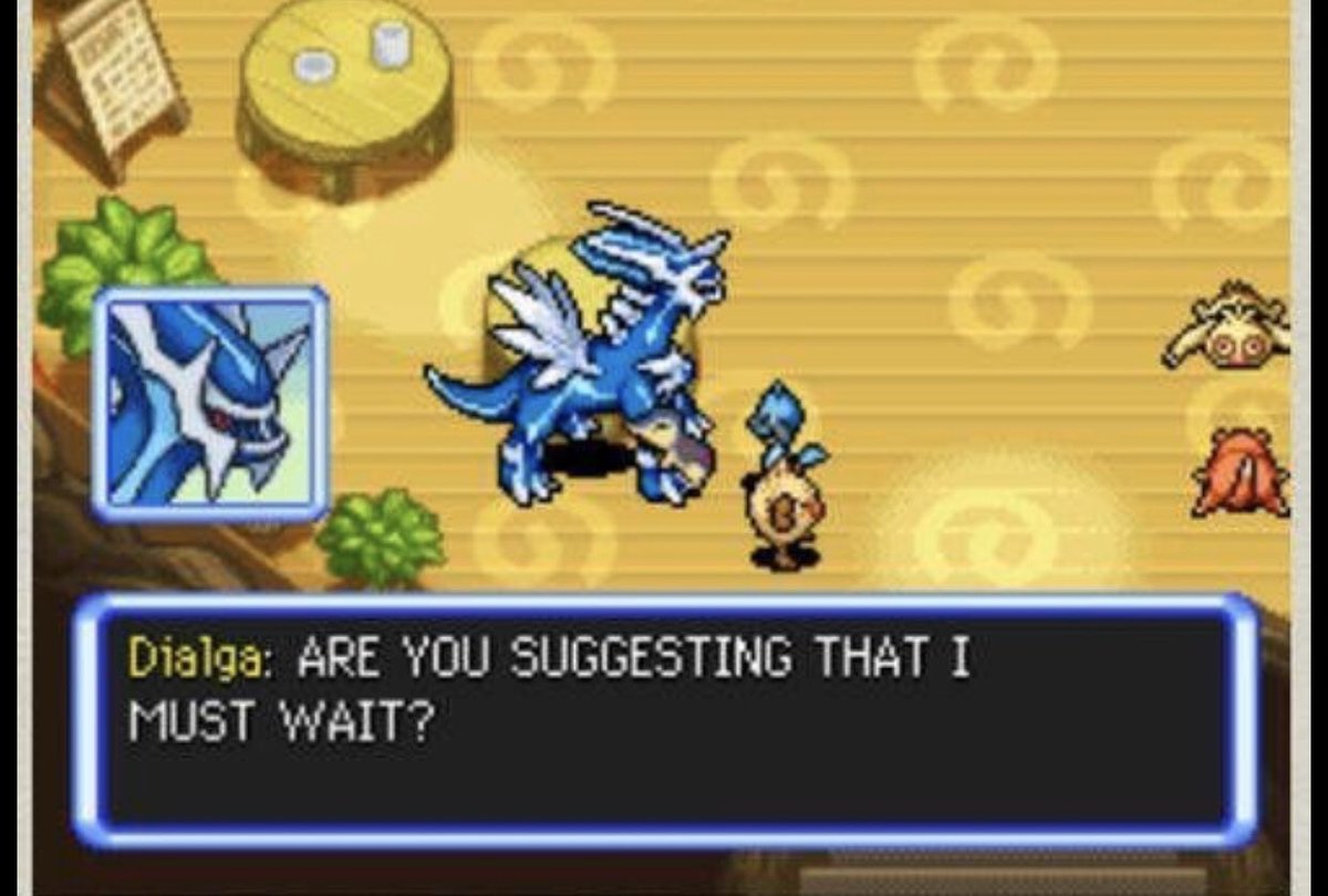 ENIloLLWsAEFzfm.jpg