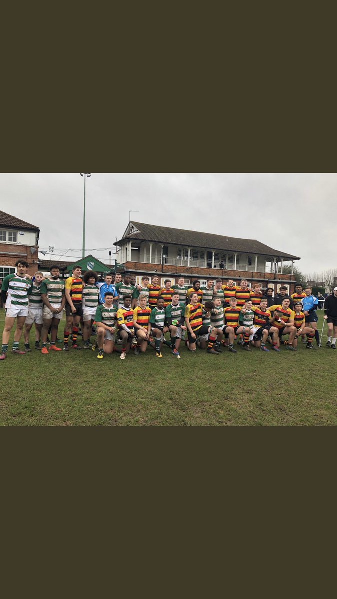Jamie Parr tweet media