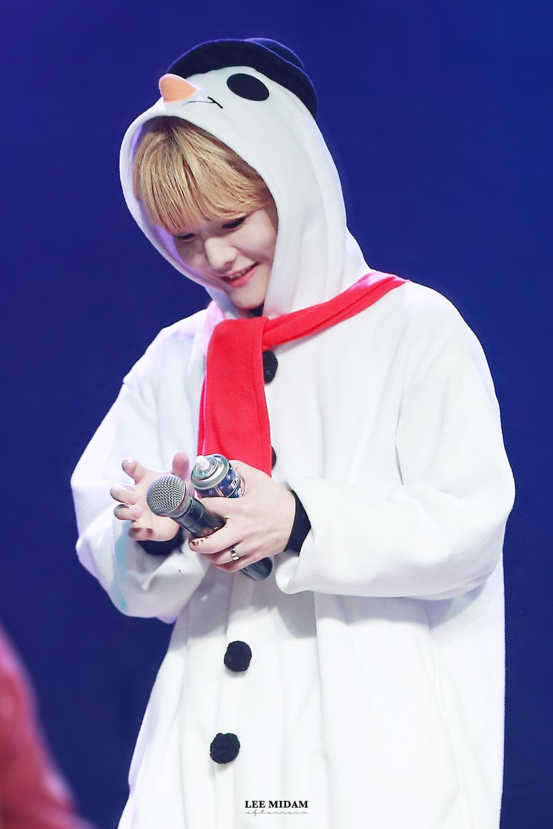 미담 🌦 비온뒤 tweet media