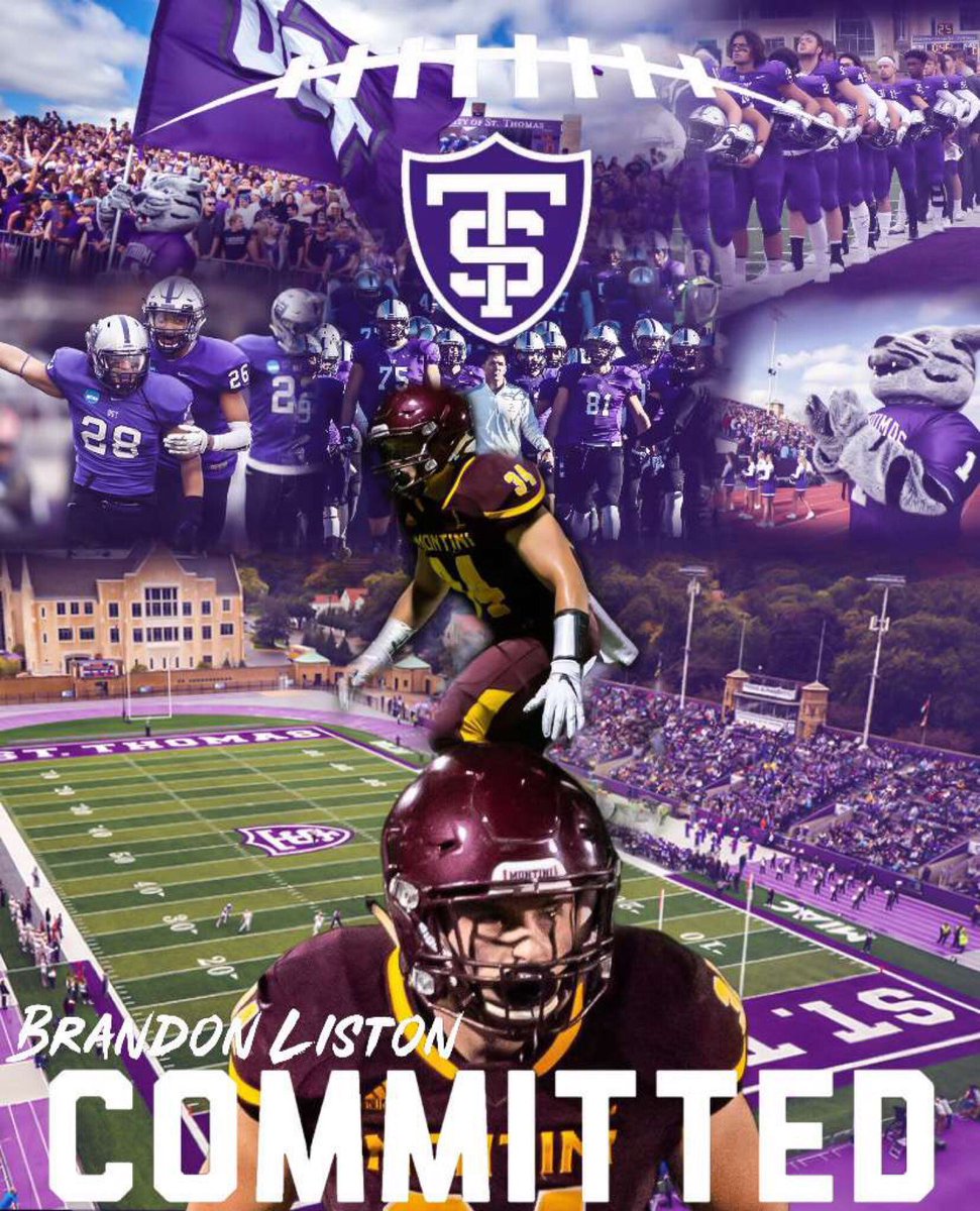 BrandonListon32's tweet photo. COMMITTED! @CCarp1622 @kuchinski8 @CoachDodson13 @CoachCaponigri https://t.co/JWrfNiuNzF