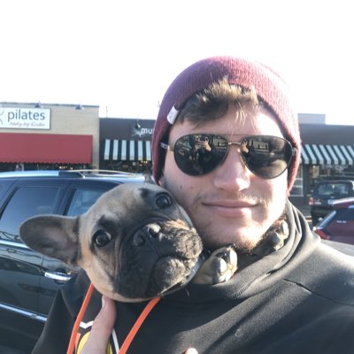 force18hedberg's tweet photo. #NewProfilePic https://t.co/PIG8nUFXyj