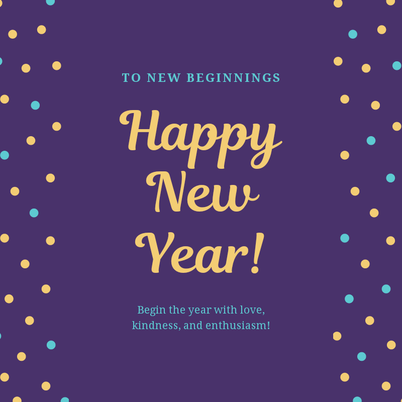 FlatMatch_India's tweet photo. #happynewyear2020 #2020NewYear #Resolution2020 https://t.co/wdXInib8gD