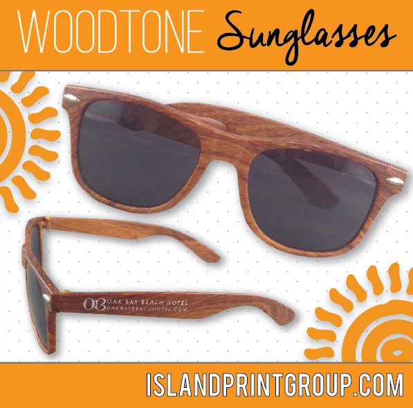 Island Print Group tweet media