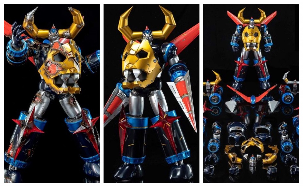 Download Tfsource Toy Store On Twitter From The Classic Anime Series Free HD Wallpaper Tfsource Toy Store On Twitter From The Classic Anime Series For Free