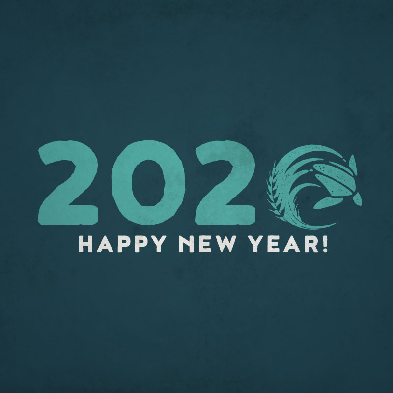 Cheers to the new year! Please note that our Tasting Room will be closed tomorrow to celebrate New Years Day!

#HappyNewYear #takecraftback #islandlove #vistillnice #caribbeancrafted #localbeer