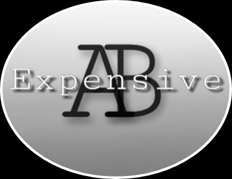 ABexpensive1's tweet photo. https://t.co/6vY69zIXP2
https://t.co/Iq83lw06V5
#Black #whole #और #Time #Travel #की #रहस्य??|| #क्या #समय #यात्रा #संभव #है??
By #ABexpensive #AB #Expensive

#Time travel by Black Hole. https://t.co/Y0ky4stQZ8