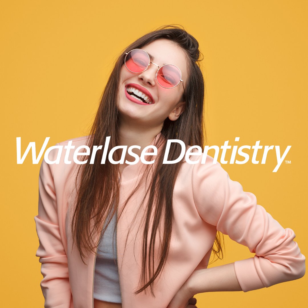 As we get ready to say goodbye to 2019, we want to take some time to say, thank you! We are thankful for our amazing clients, loyal advocates, influencers and followers, as well as our valued partners for helping us pave the way for “#AdvancingDentistry” in 2019.  🥳🥂 🎉💯🙌