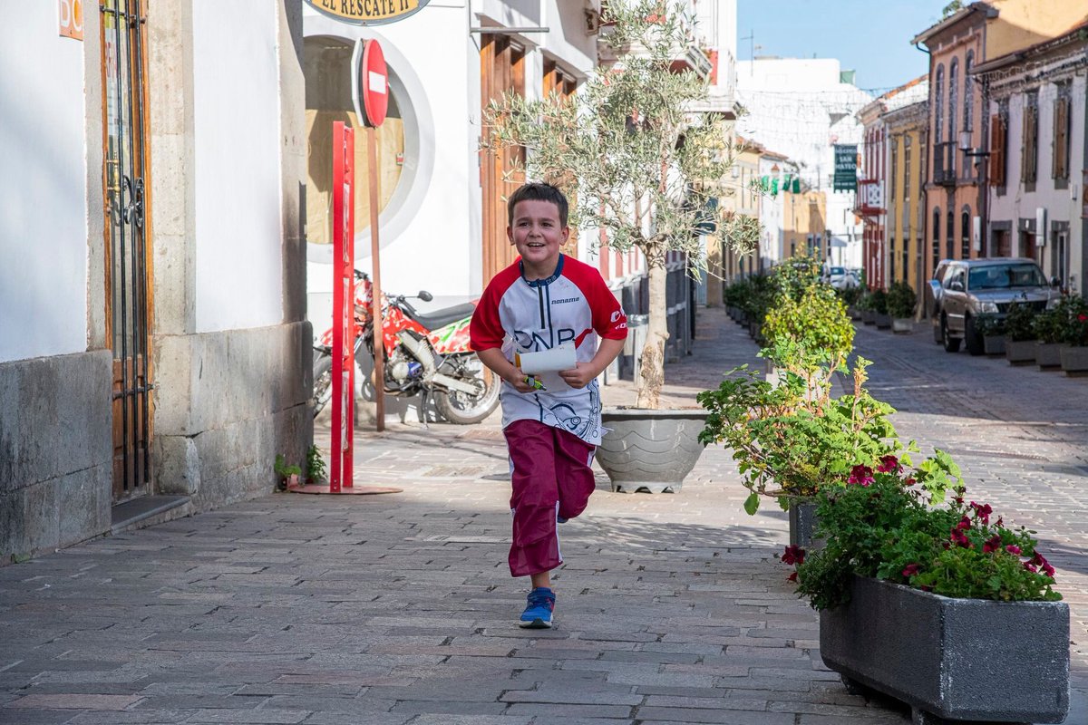 GCOM_info's tweet photo. 🇮🇨 Algunas imágenes de ayer en @SanMateoTurismo. ¡Y feliz 2020!
🇬🇧 Some pics about yesterday in San Mateo. And happy 2020!
📸 Sabrina Ceballos #GCOM2019 https://t.co/XJ1EctRnpQ