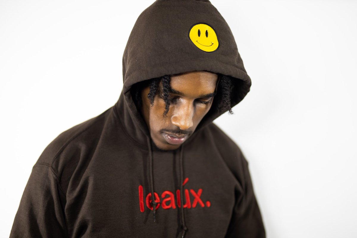 GOAT_vicc's tweet photo. “Astreaux Pack” featuring

Astroworld Hoodie
Cactus Jack Hoodie https://t.co/yKXH0FmkjO