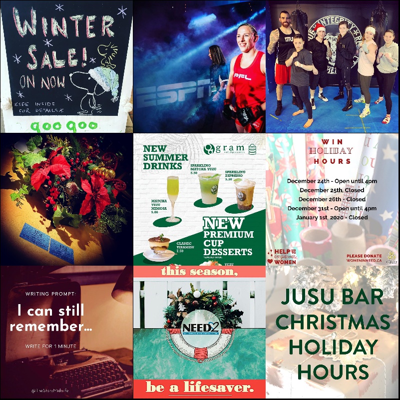 Victoria BC Now tweet media