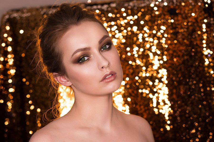 sleepingbeautysalon tweet media