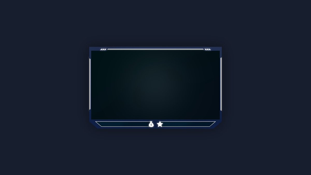MadeBySimms's tweet photo. FACECAM BORDER // 💰FOR SALE 
📩DM to purchase

🌐https://t.co/mmOnOYVifk https://t.co/nEHtj9B2jJ