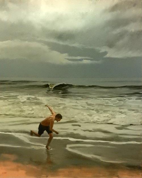 Thank You &amp; The Year in Review  conta.cc/358Wglv