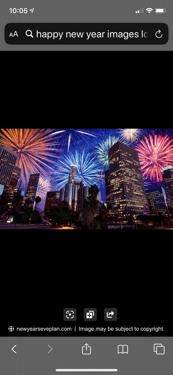 Polisassist's tweet photo. Happy New Year’s LA! 
May you always #findyourspot in 2020! 
#freeparking #losangeles #weho #hollywood #holiday #newyearseve #2020 #savetime #savemoney #culvercity #santamonica #beverlyhills #studiocity https://t.co/gSBqjWV4UB