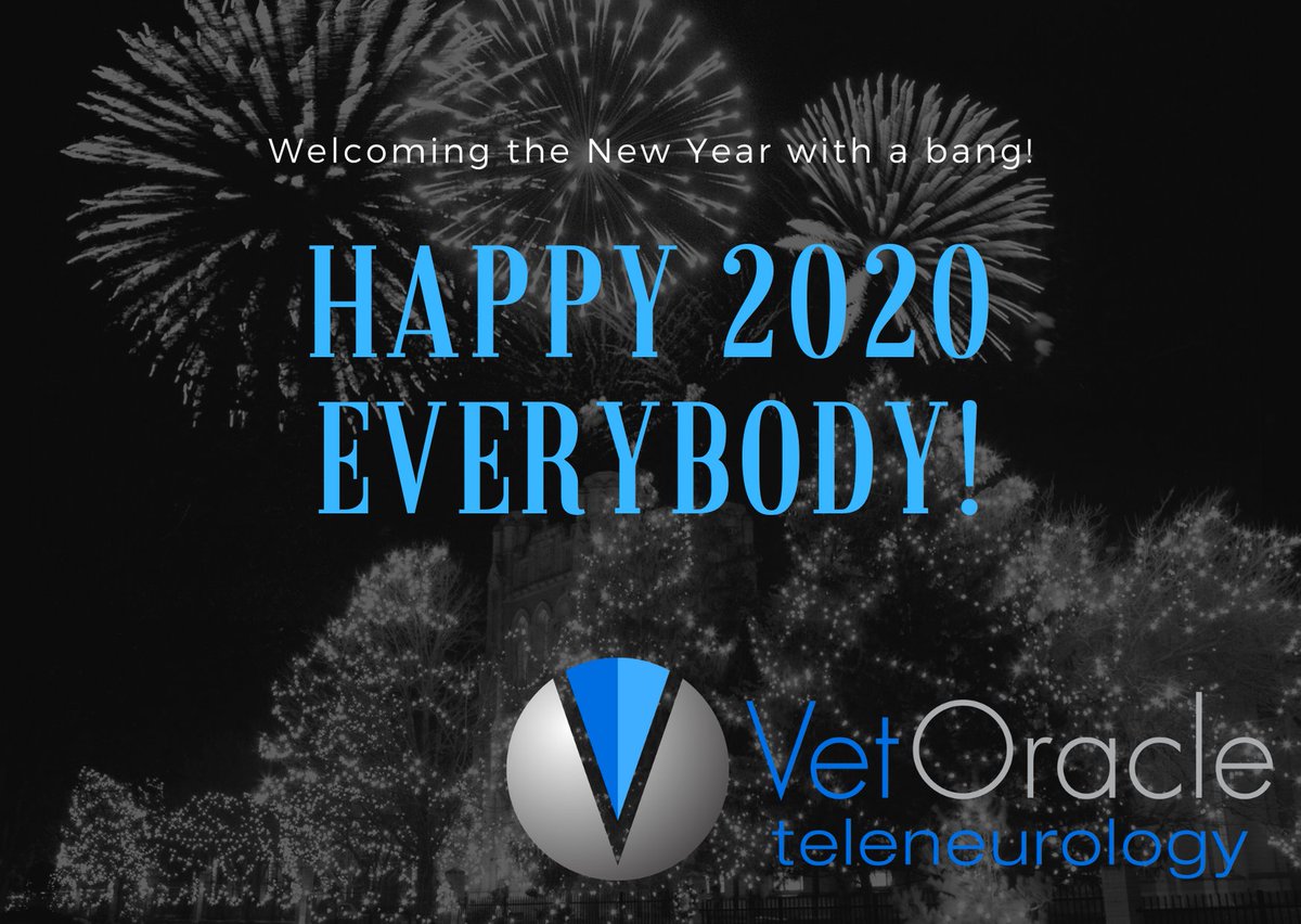 Veterinary Neurology (@veterinaryneur1) on Twitter photo 