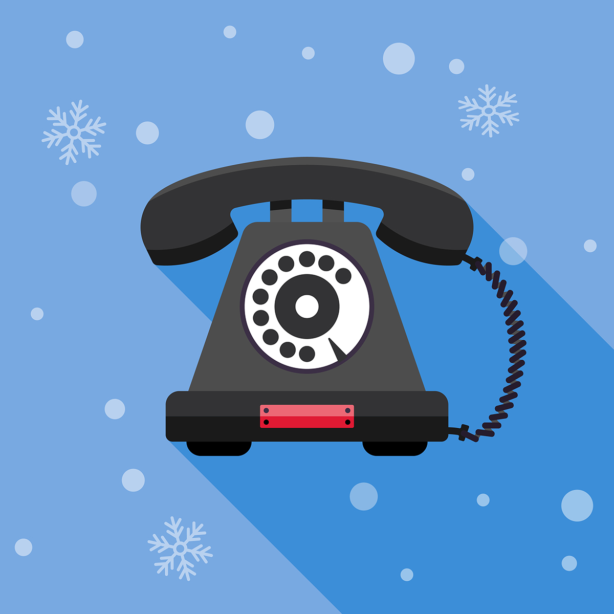 SommerTodd's tweet photo. This time of the year means it’s time for New Year's resolutions. So resolve to start this year off on the right foot with a Farmers Friendly Review® to discuss changes in your insurance options and needs. Call me to ring in the new year the right way. https://t.co/URKJmwmIHj