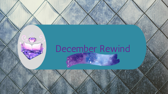 DramaHuman31's tweet photo. #DecemberRewind guys, I'm dead, let me nap forever, please and thank you. Farewell overwhelming 2019 #BookBlogger https://t.co/mo6Twgy1S0 https://t.co/O31jF7IMBC