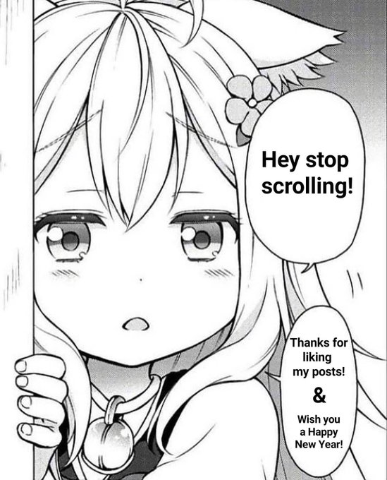 I have SO MUCH planned for 2020, this is just the beginning OwO <3 All of you have truly changed my life<a href="/tag/feet"class="tags"><span>#feet</span></a><a href="/tag/owo"class="tags"><span>#owo</span></a>