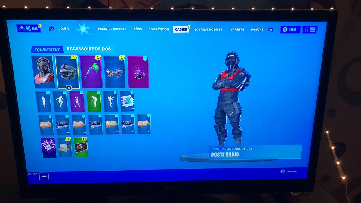 amixem92570663's tweet photo. @BakaFortnite https://t.co/00nvyDDseo