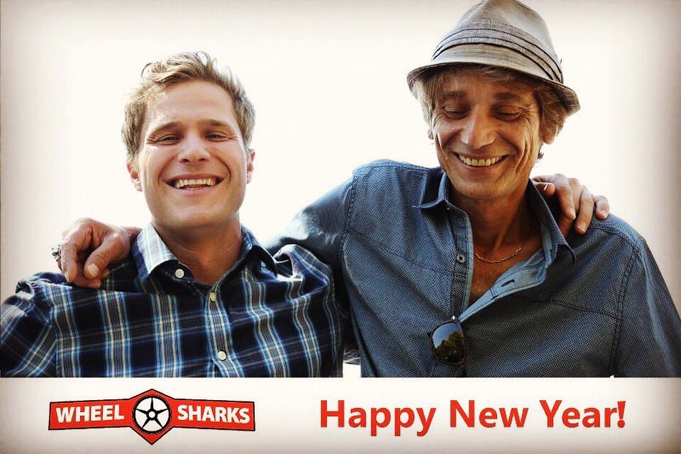 wheelsharks's tweet photo. Driving in 2020 celebrating the past year as we expanded our viewers into Japan! Binge watch us @PrimeVideo_JP @AmazonUK @primevideouk @amazonprimenow @PrimeVideo @opprime_tv #yyc #amazonprime https://t.co/rejfdAa4aX