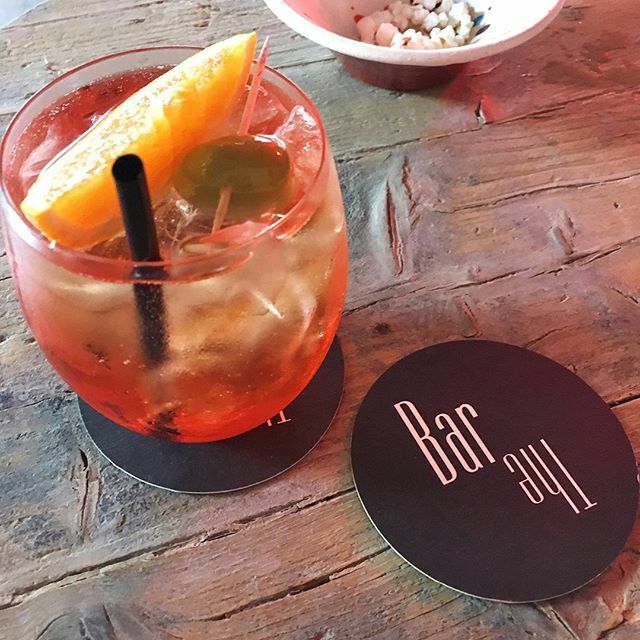 Cheers to the New Year and all of the fresh hope and opportunity it brings!
.
.
.
.
#hausofnomads #fromourhaustoyours #happynewyear2019 #makeitcount #happy2020 #bringiton #nyeprep #newyearmood #newopportunities #newyeargoals #newbeginnings #newyearnewgoa… ift.tt/36ojYvz