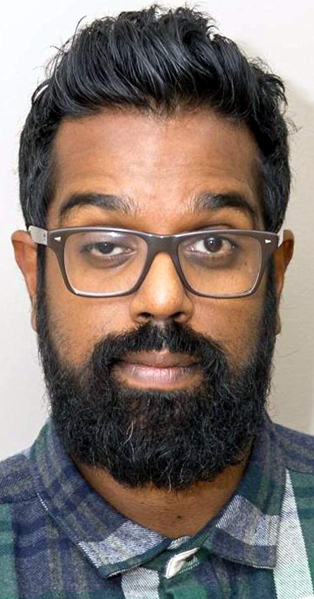 MrNishKumar's tweet photo. Who people thought I was at the start of the decade vs who people think I am at the end of the decade https://t.co/Hvhsb1Lexa