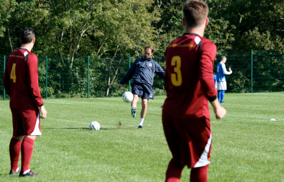 CardiffMetFC's tweet photo. @CymruLeagues @sgorio @YClwbPelDroed @FAWales @cardiffmet @CMetSUSport @CardiffMetSU @BalaTownFC @Kyle_McC @DanielRSpencer @TRNixon11 @willfuller1 @MrBarnettJ @emlynnlewis @jordanjaylam @BradWoolridge1 @facey93 @BUCSsport @MJSwindlehurst @Tiim_Parker @rhyds_99 @dionphillipss @guto_williams00 @EuropaLeague @AcademyMET @owenrodgers4 @BenOC23 @Leighatsport @CardiffMetFITC @srtrc_education @AFCWimbledon One constant this decade has been Dr Christian Edwards. Swanny has guided the club to 3 promotions, two BUCS championships, an MG Cup and the Europa League. He also steered the club off the pitch alongside numerous volunteers who tirelessly dedicate their time #CardiffMetFCDecade https://t.co/eFlpOe9g4K